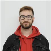 Dopo Scuola - Aiuto Compiti - Ripetizioni